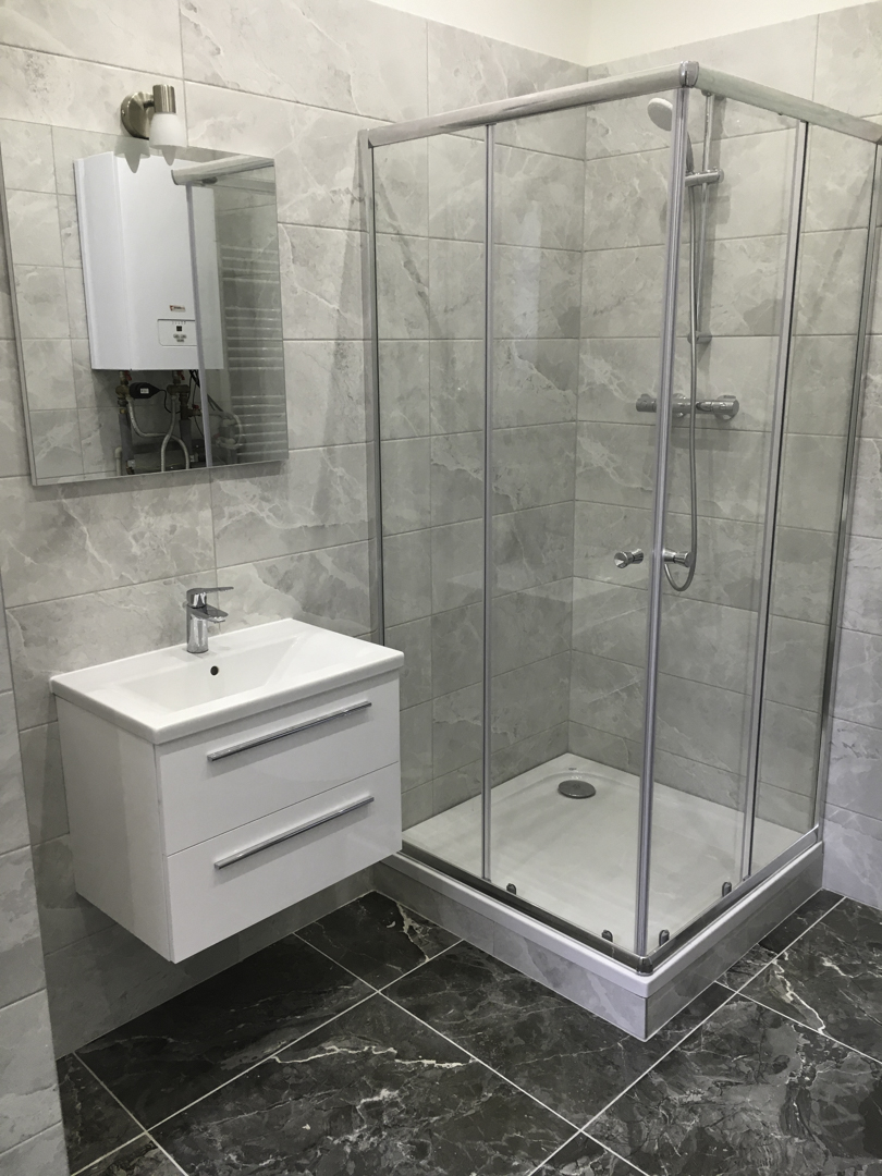 Praha-podoli-po-koupelna