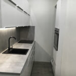 Praha-podoli-po-kuchyn