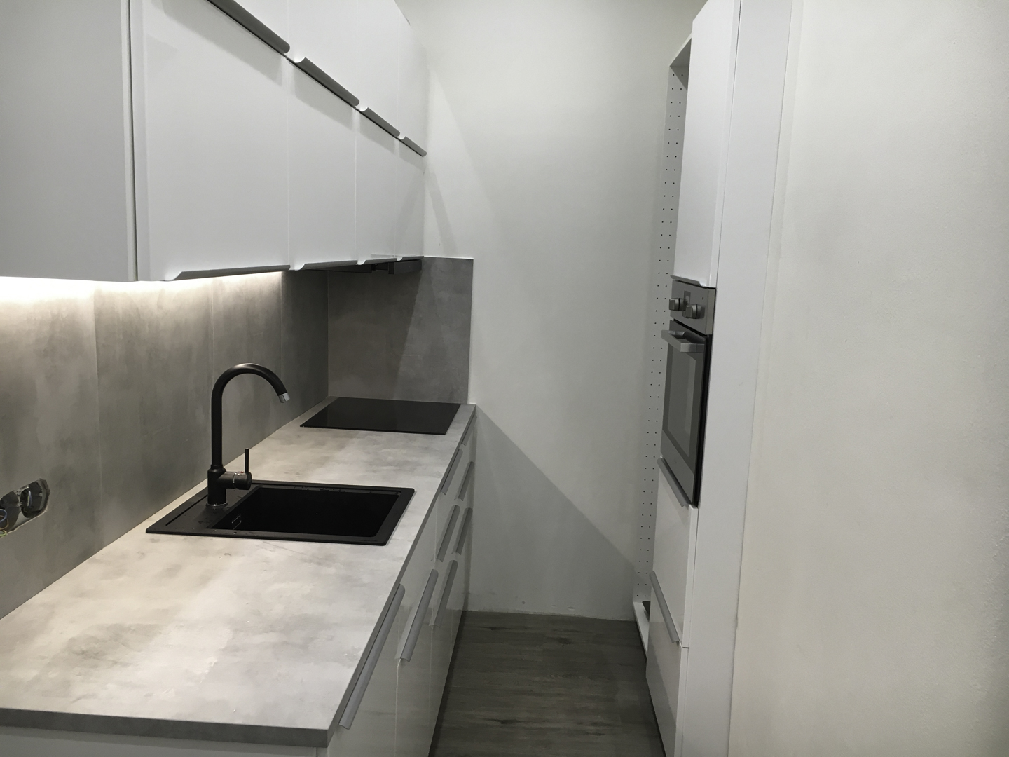 Praha-podoli-po-kuchyn