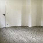 Praha-podoli-po-pokoj