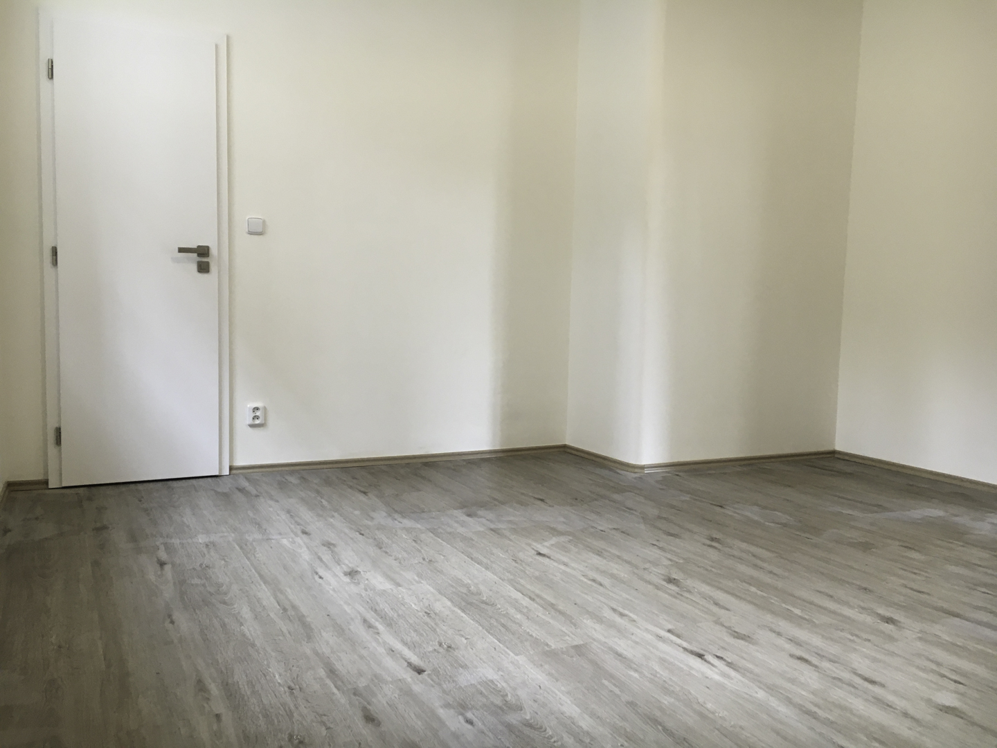 Praha-podoli-po-pokoj