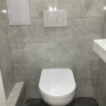 Praha-podoli-po-zachod