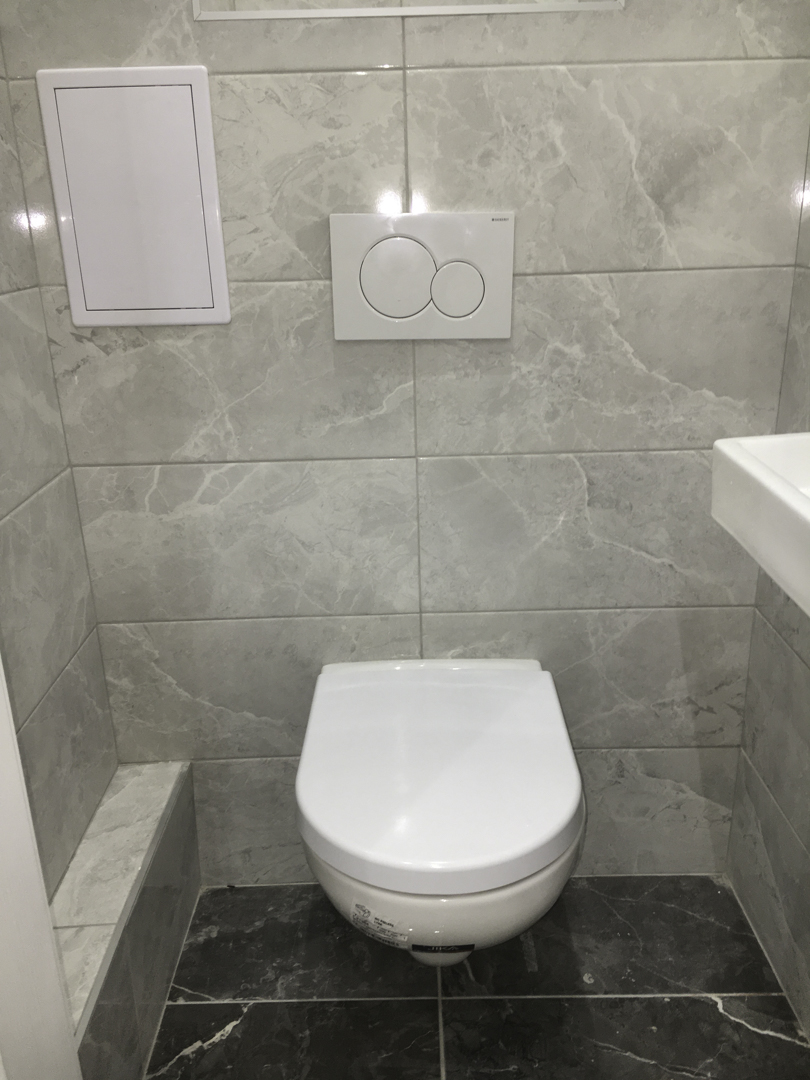 Praha-podoli-po-zachod