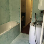 Praha-podoli-pred-koupelna