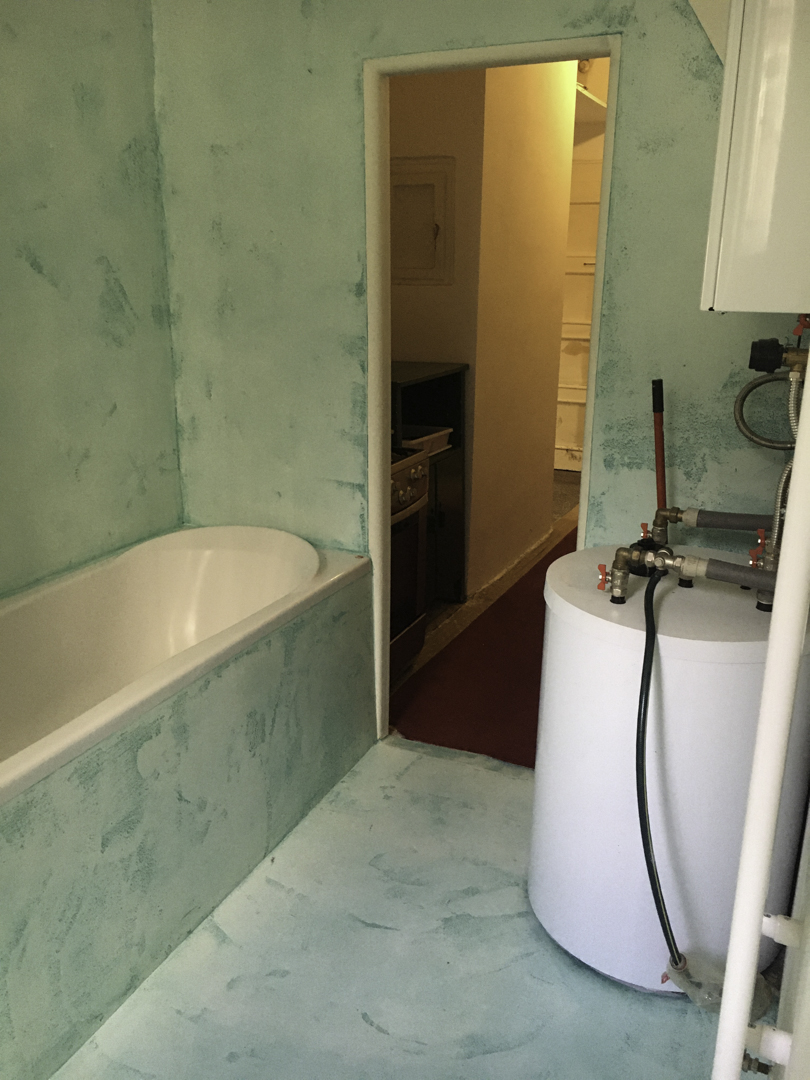 Praha-podoli-pred-koupelna