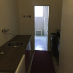 Praha-podoli-pred-kuchyn