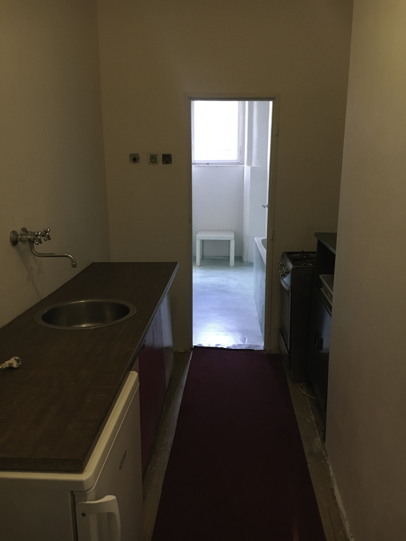 Praha-podoli-pred-kuchyn