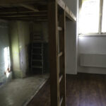 Praha-podoli-pred-pokoj