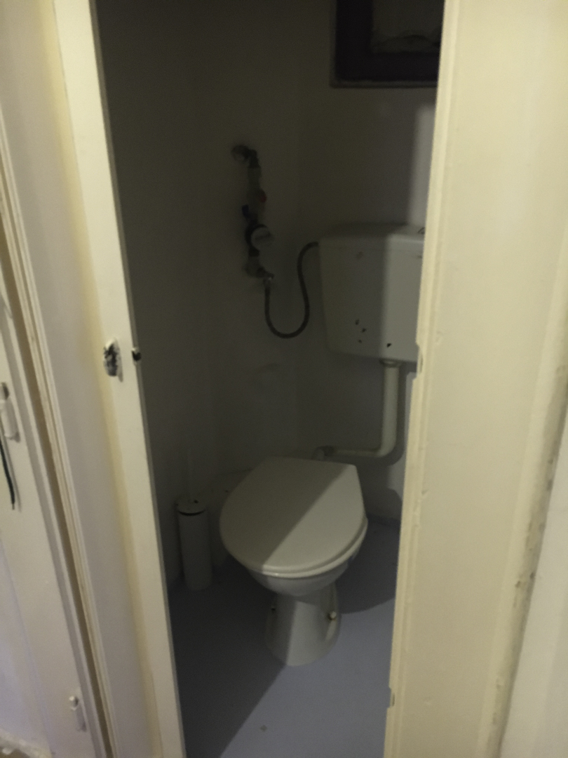 Praha-podoli-pred-zachod