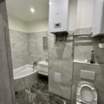 Praha-smichov-po-koupelna-se-zachodem