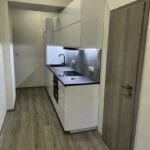 Praha-smichov-po-kuchyn