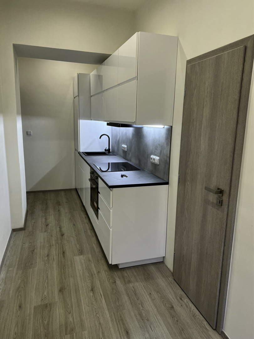 Praha-smichov-po-kuchyn