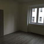 Praha-smichov-po-pokoj