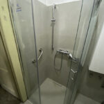 Praha-smichov-pred-koupelna