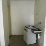 Praha-smichov-pred-kuchyn