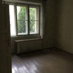 Praha-smichov-pred-pokoj