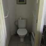 Praha-smichov-pred-zachod