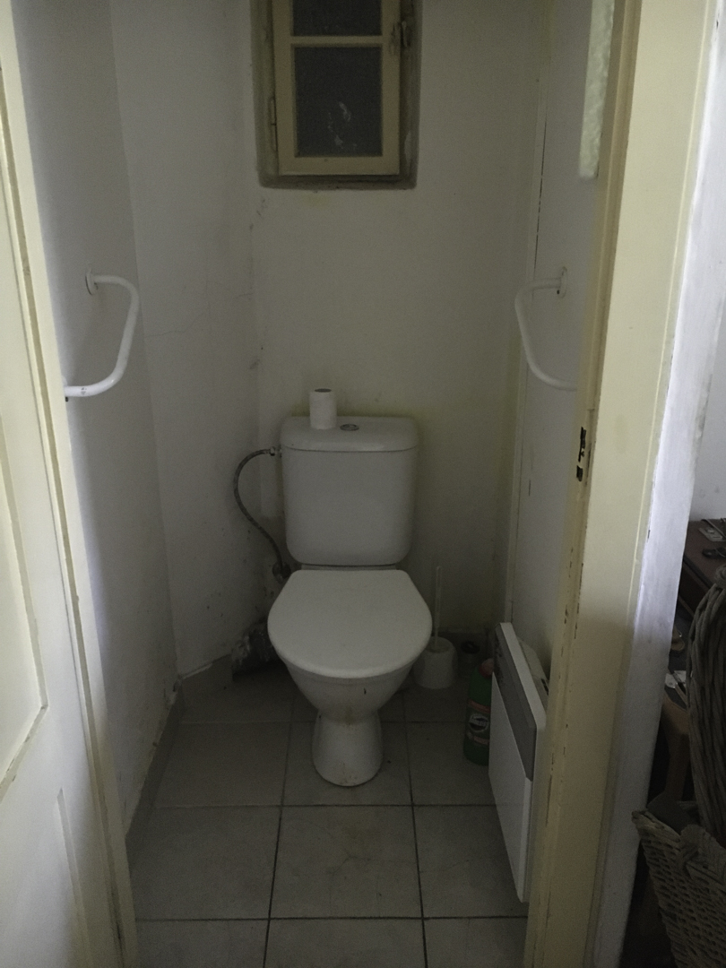 Praha-smichov-pred-zachod