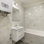 Praha-vysocany-po-koupelna