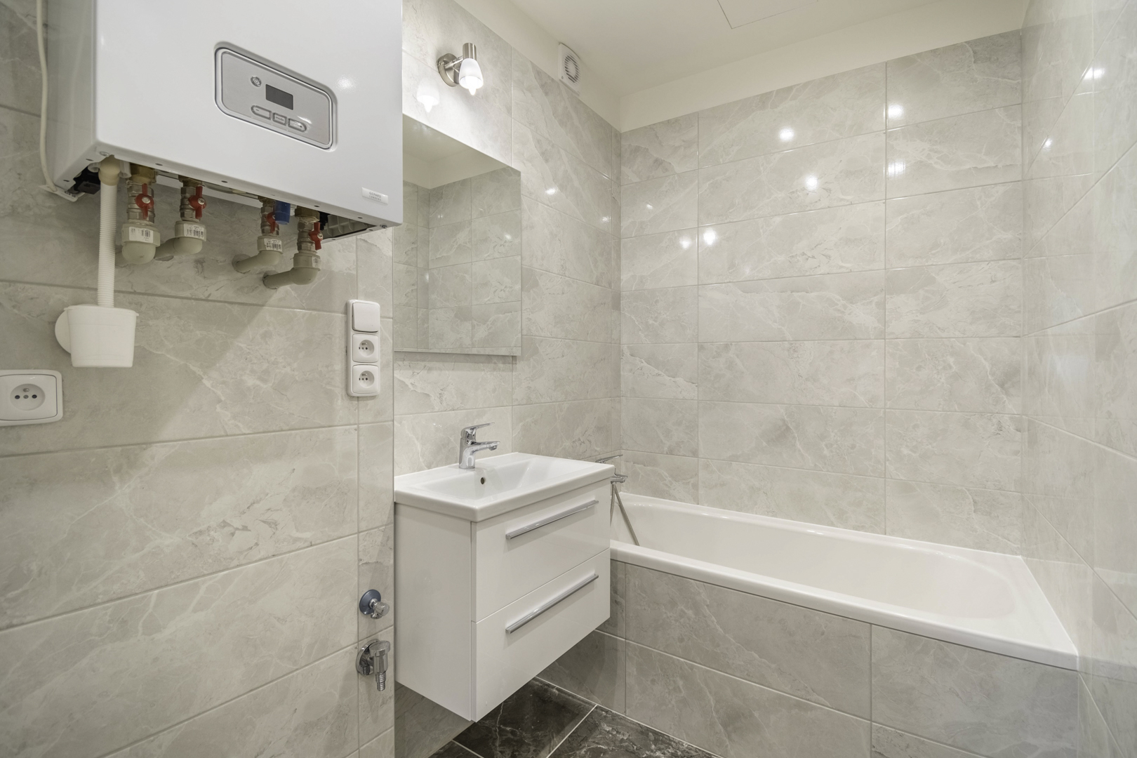 Praha-vysocany-po-koupelna