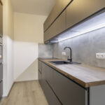 Praha-vysocany-po-kuchyn