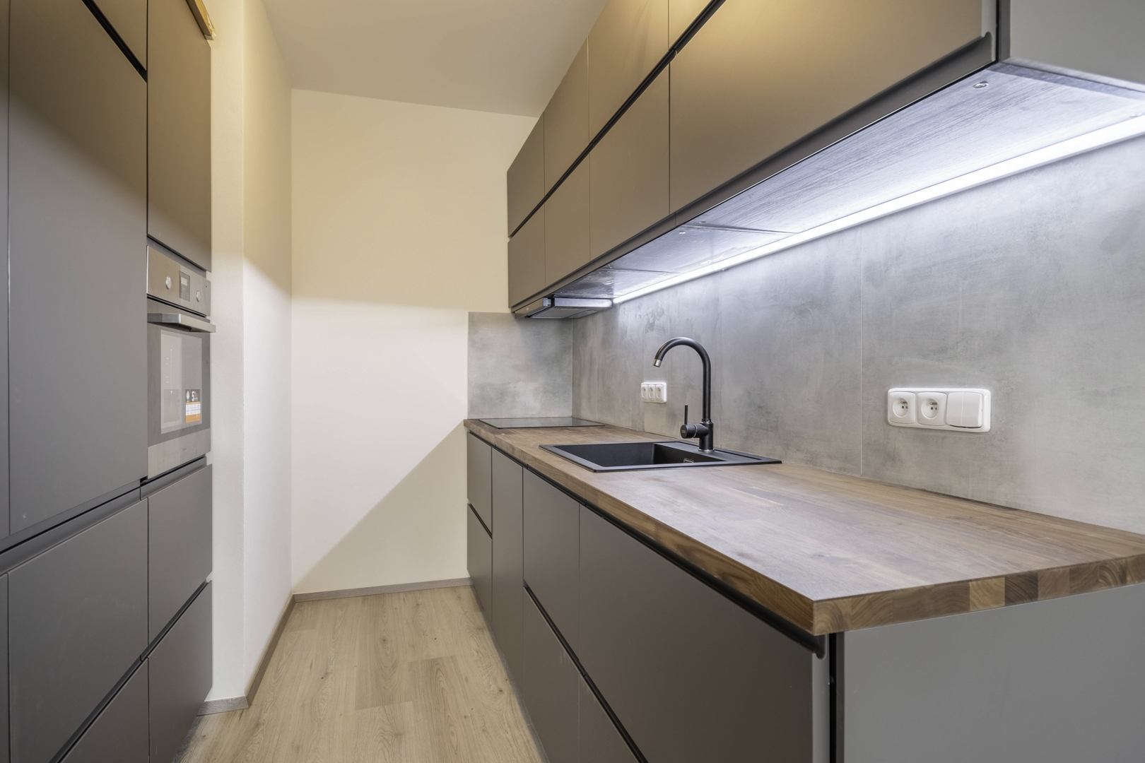 Praha-vysocany-po-kuchyn