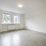 Praha-vysocany-po-pokoj