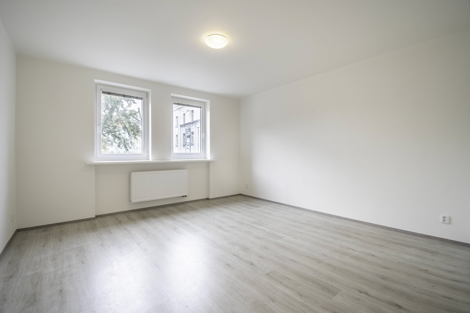 Praha-vysocany-po-pokoj