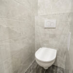 Praha-vysocany-po-zachod