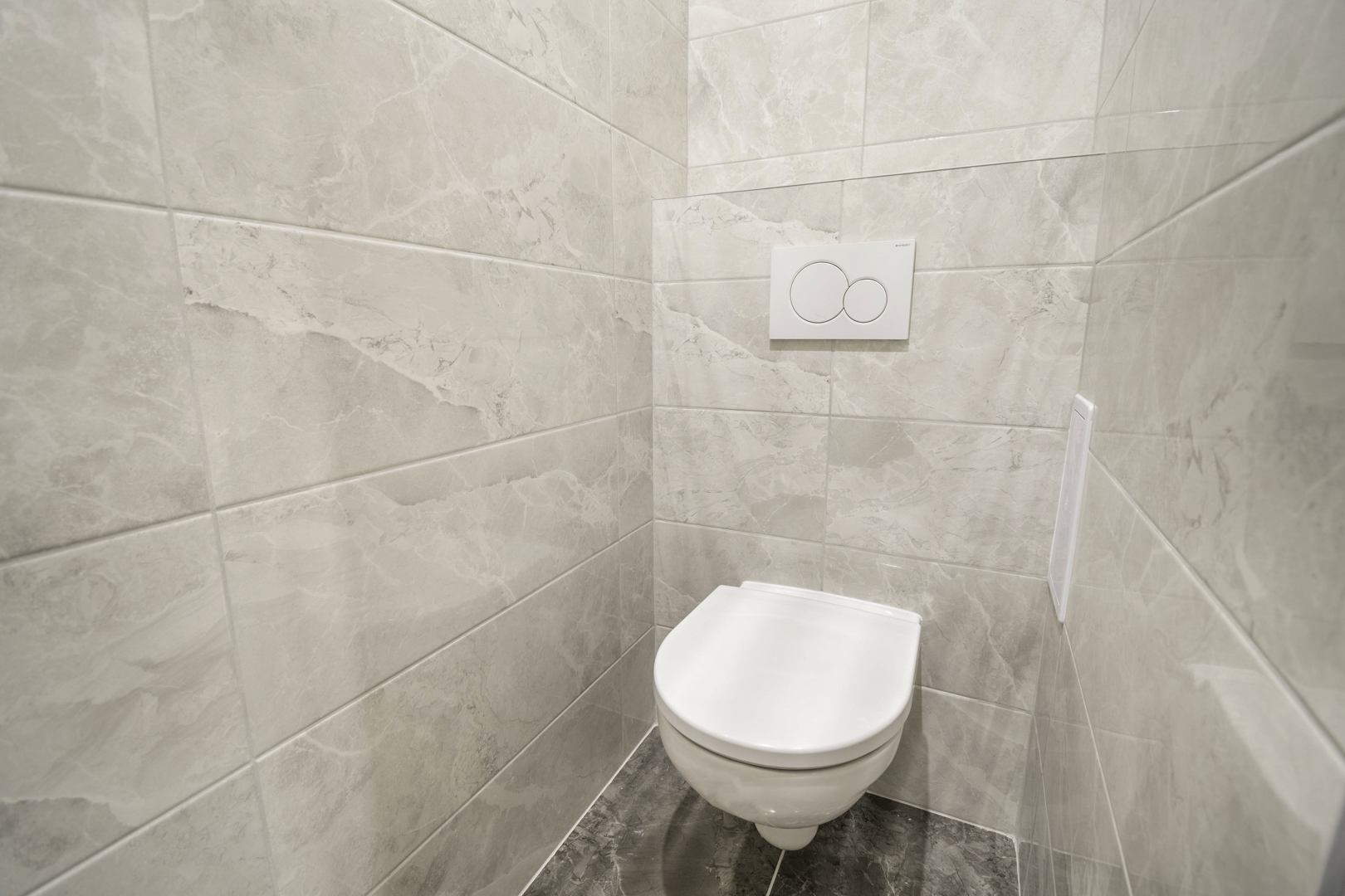 Praha-vysocany-po-zachod