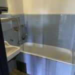 Praha-vysocany-pred-koupelna