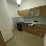 Praha-vysocany-pred-kuchyn