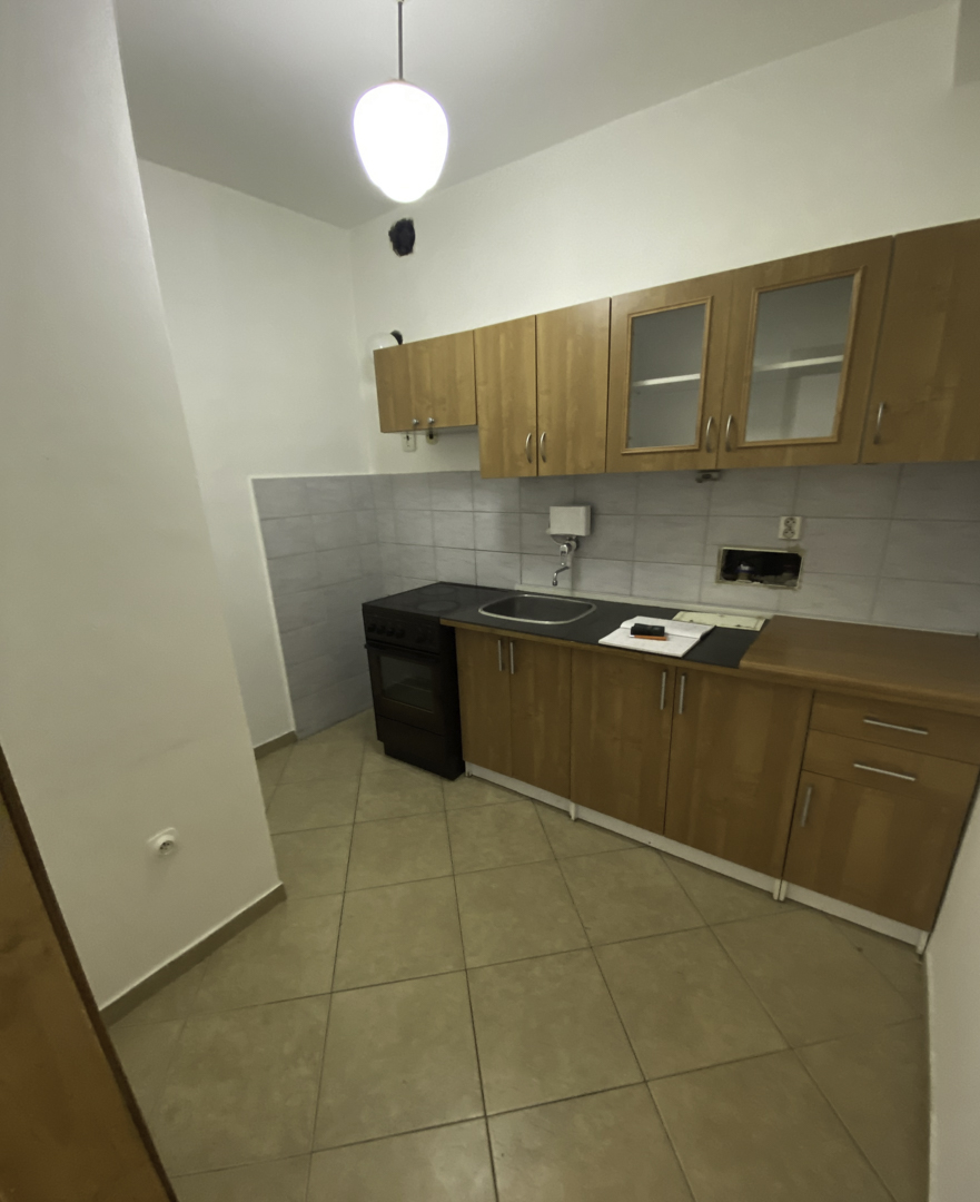 Praha-vysocany-pred-kuchyn