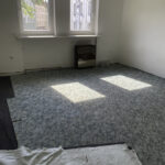 Praha-vysocany-pred-pokoj