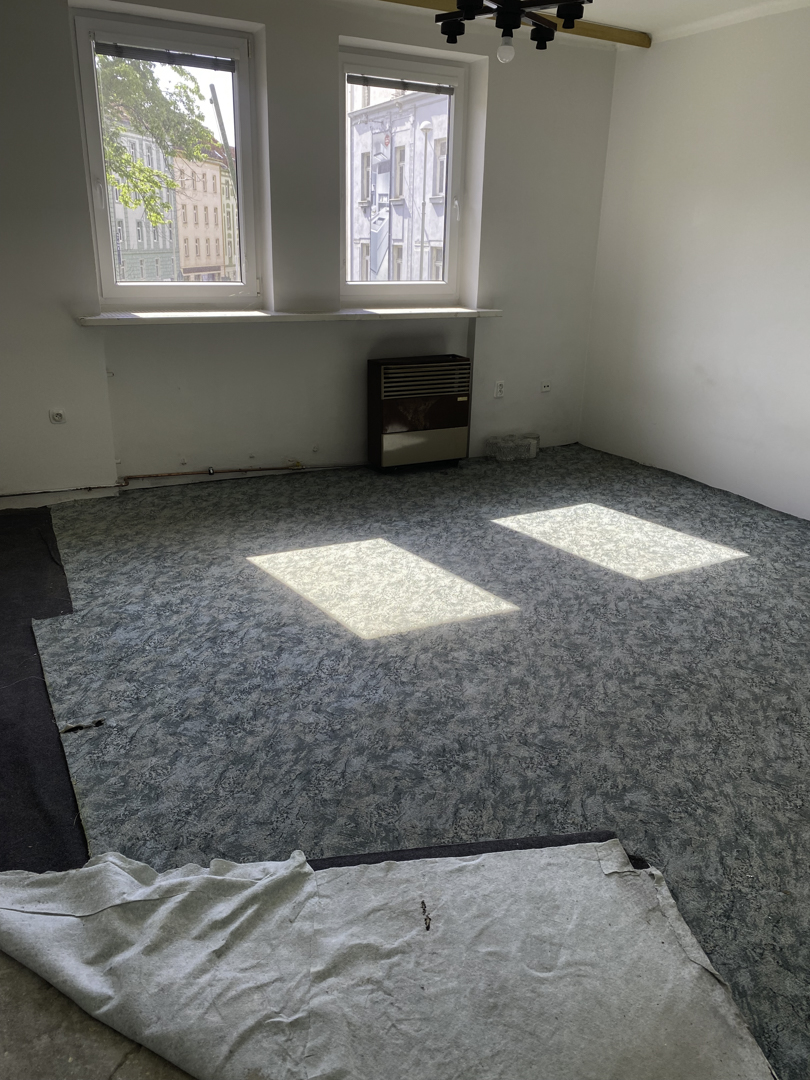 Praha-vysocany-pred-pokoj