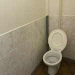 Praha-vysocany-pred-zachod