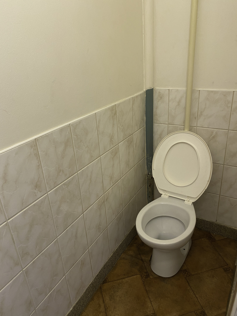 Praha-vysocany-pred-zachod