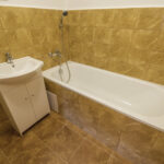 Vlasim-2-po-koupelna