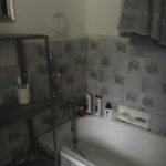 Vlasim-2-pred-koupelna