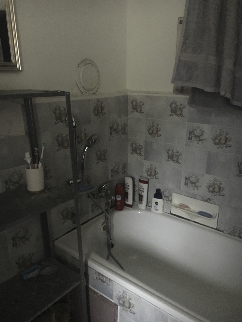 Vlasim-2-pred-koupelna