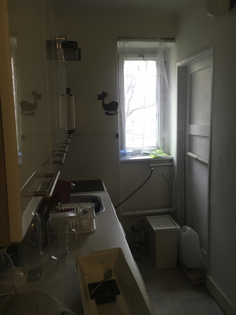 Vlasim-2-pred-kuchyn