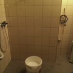 Vlasim1-pred-koupelna