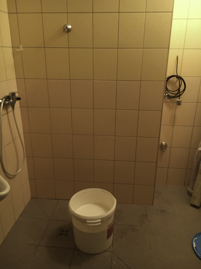 Vlasim1-pred-koupelna