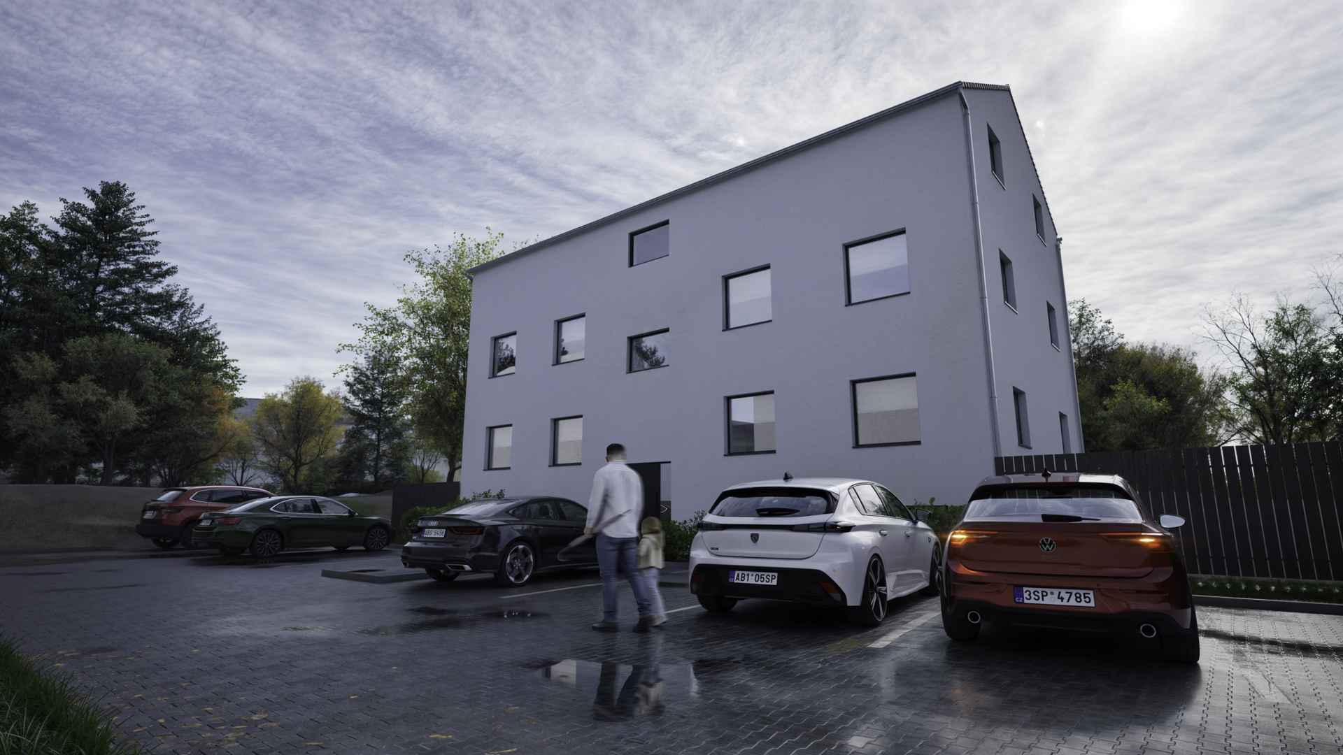 Votice-exterier-edited--1