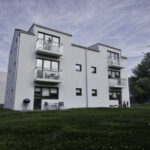 Votice-exterier-edited--2