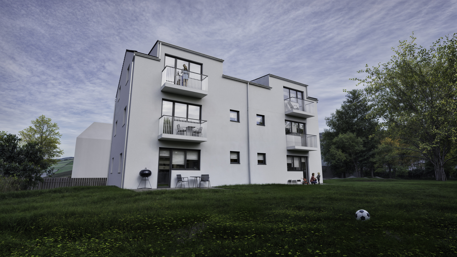 Votice-exterier-edited--2