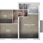 Votice-puyros-balkon-1