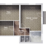 Votice-puyros-balkon-2