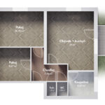 Votice-puyros-balkon-3