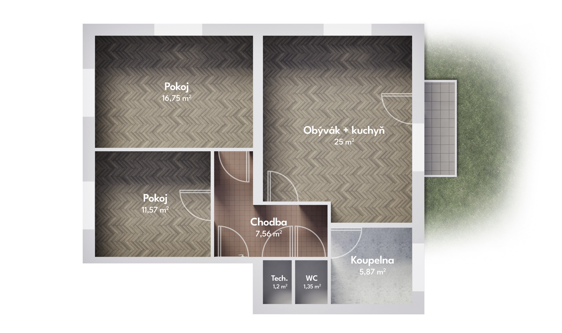 Votice-puyros-balkon-3